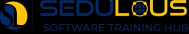 SedulousHub Technologies
